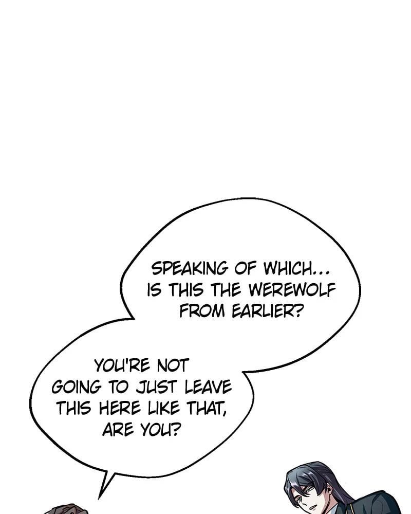 Academy's Undercover Professor Chapter 12 - 70