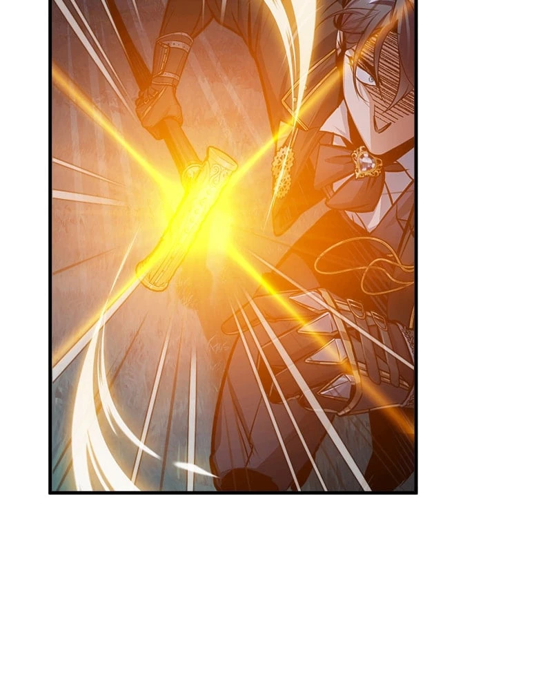 Academy's Undercover Professor Chapter 14 - 125