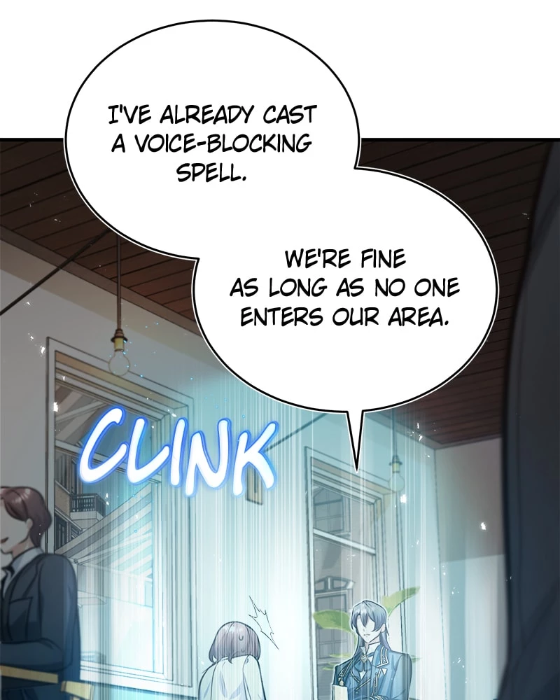 Academy's Undercover Professor Chapter 13 - 78