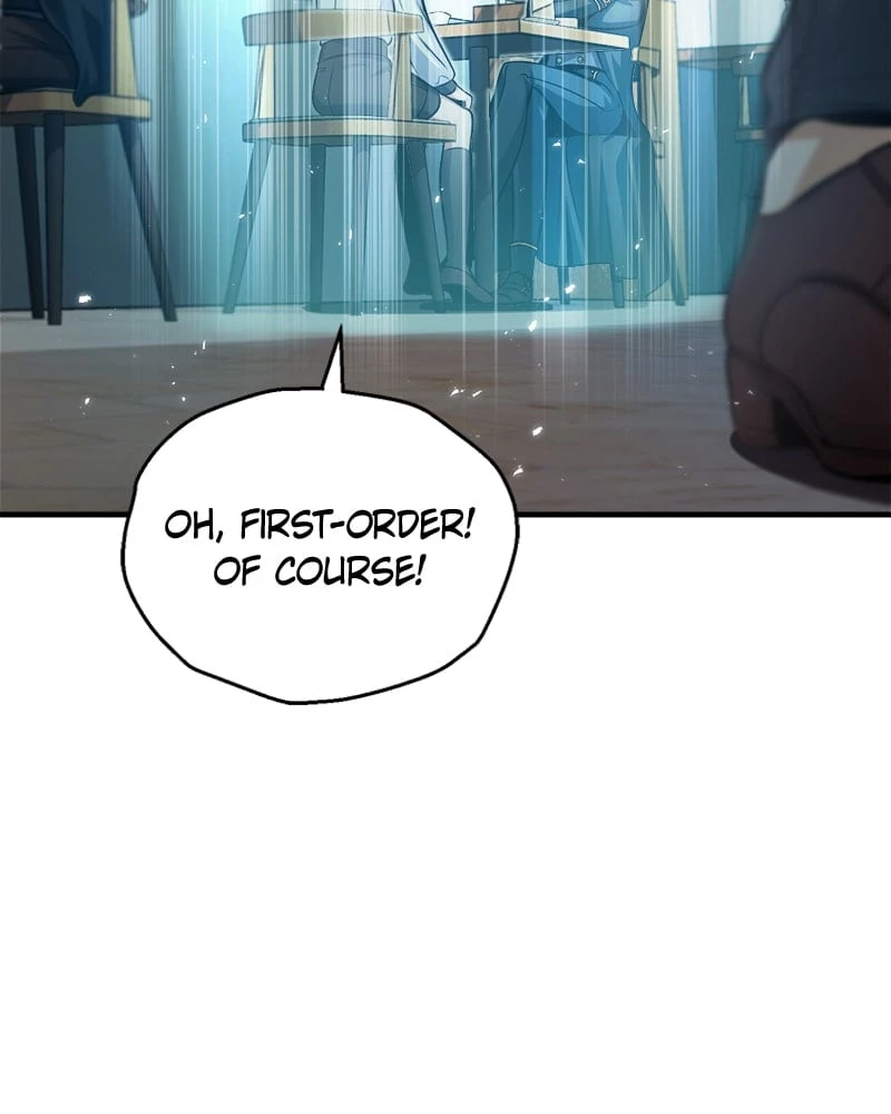 Academy's Undercover Professor Chapter 13 - 79
