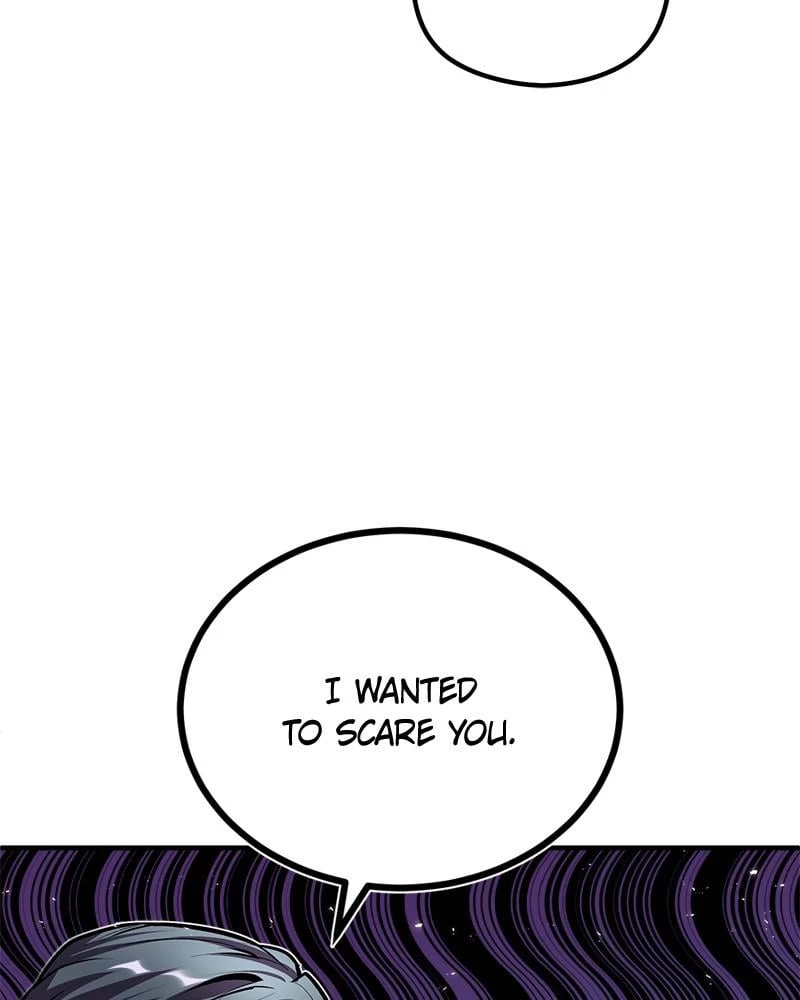 Academy's Undercover Professor Chapter 12 - 73