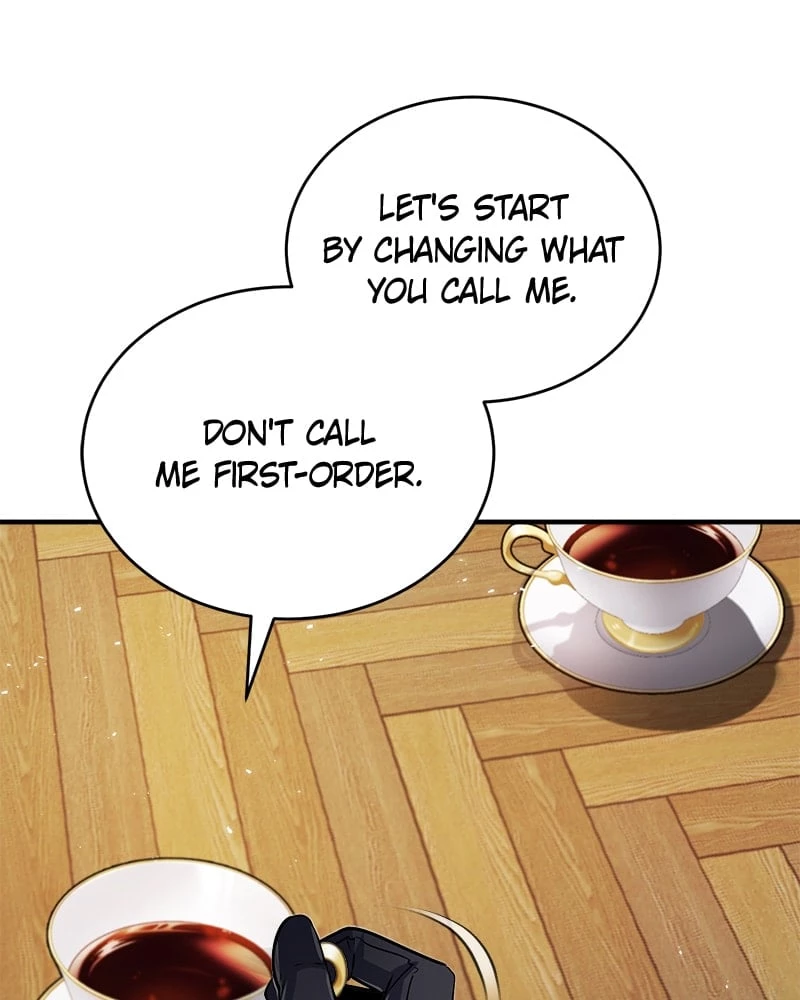 Academy's Undercover Professor Chapter 13 - 80