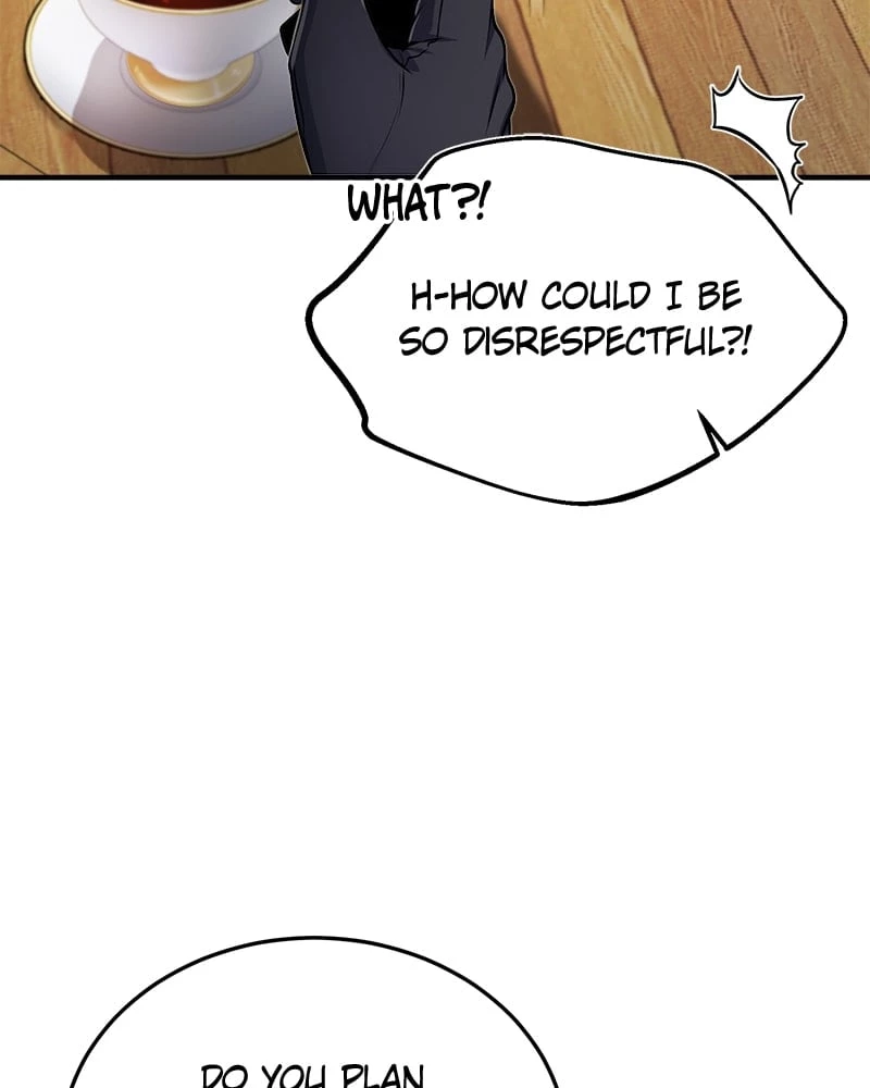 Academy's Undercover Professor Chapter 13 - 81