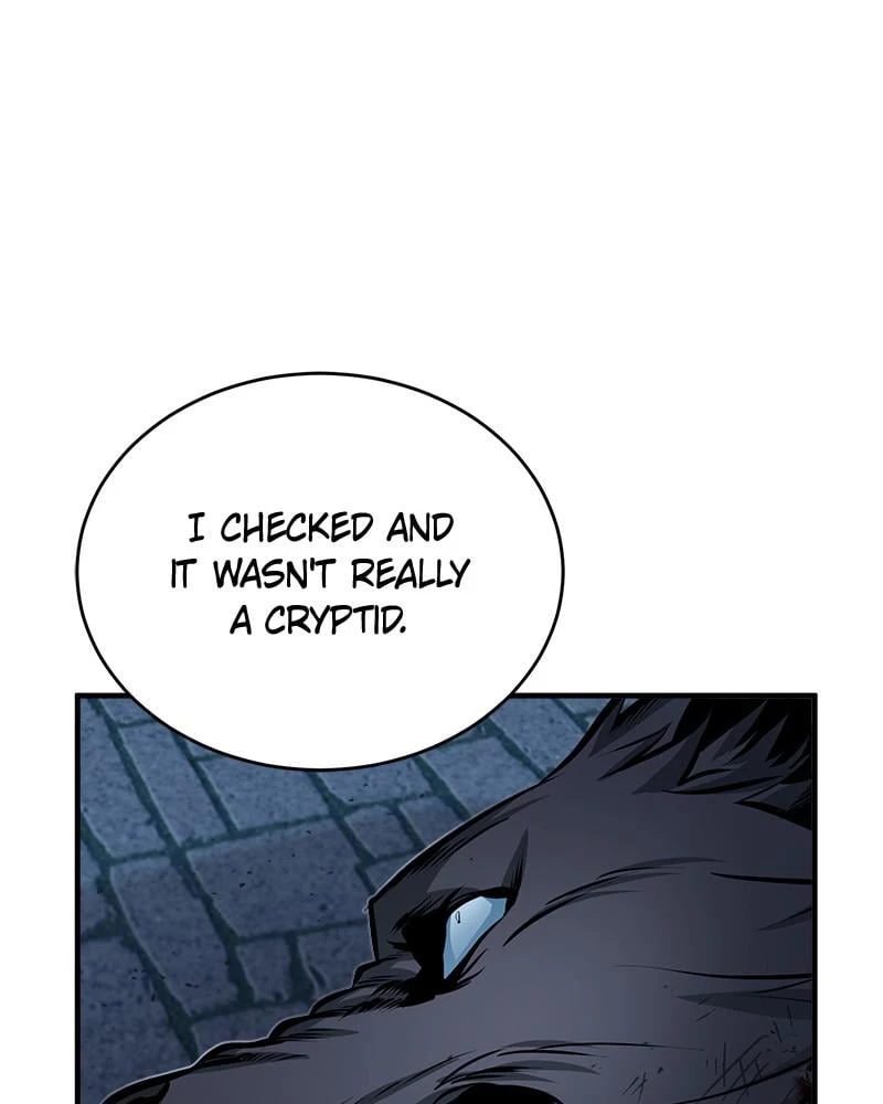 Academy's Undercover Professor Chapter 12 - 75