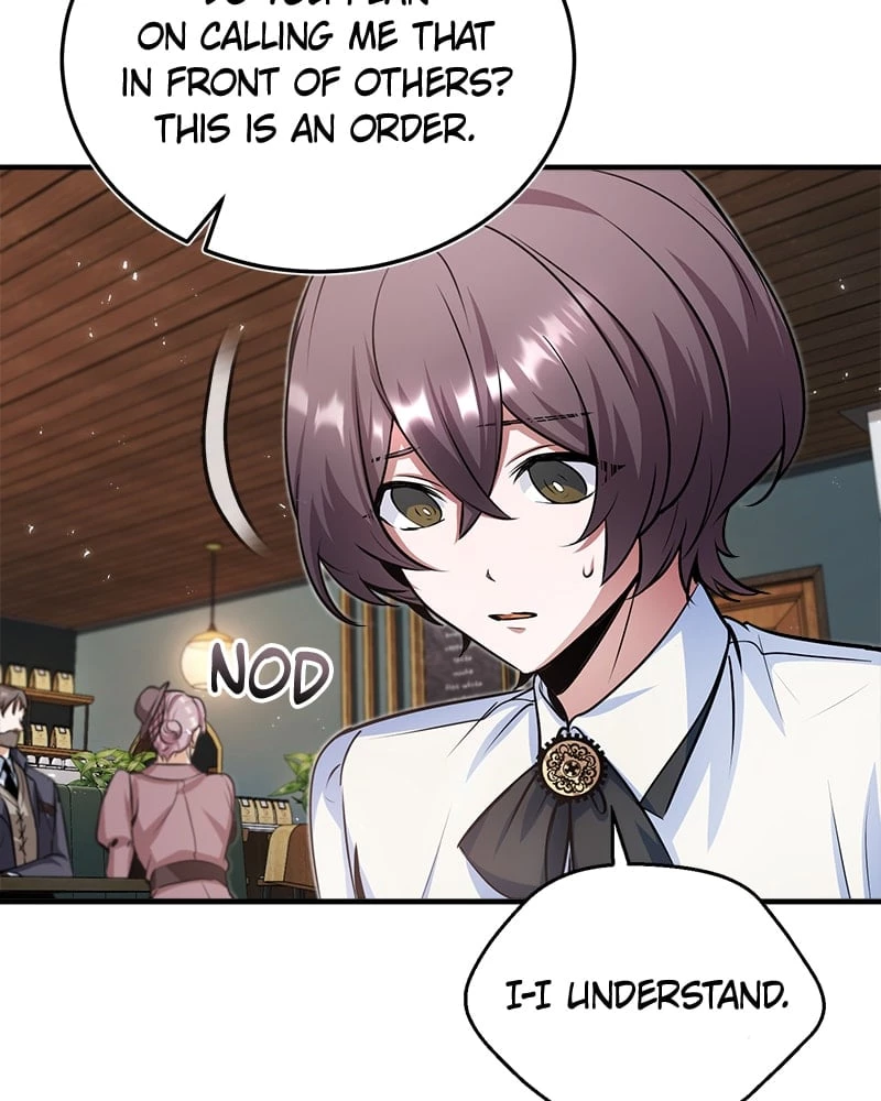 Academy's Undercover Professor Chapter 13 - 82
