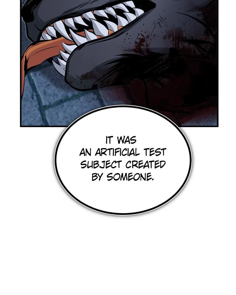 Academy's Undercover Professor Chapter 12 - 76