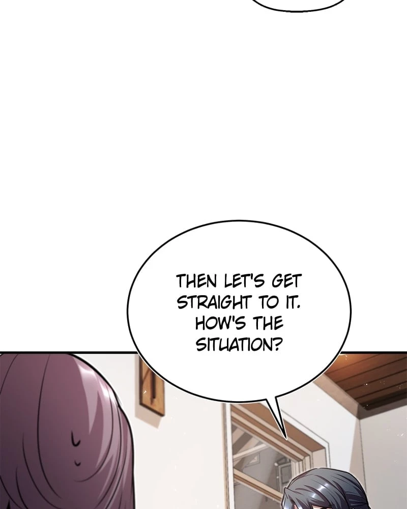 Academy's Undercover Professor Chapter 13 - 83