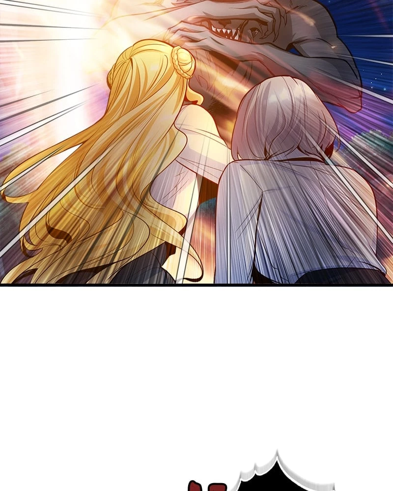Academy's Undercover Professor Chapter 14 - 131