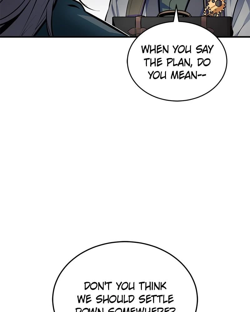 Academy's Undercover Professor Chapter 12 - 78