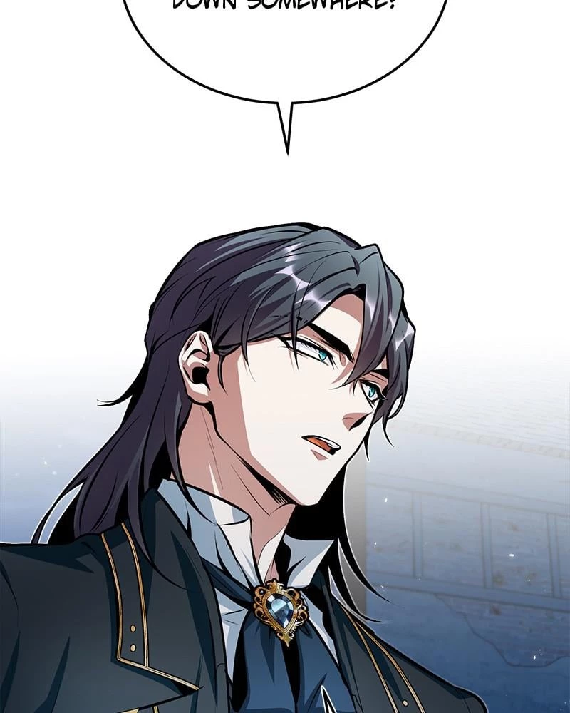 Academy's Undercover Professor Chapter 12 - 79