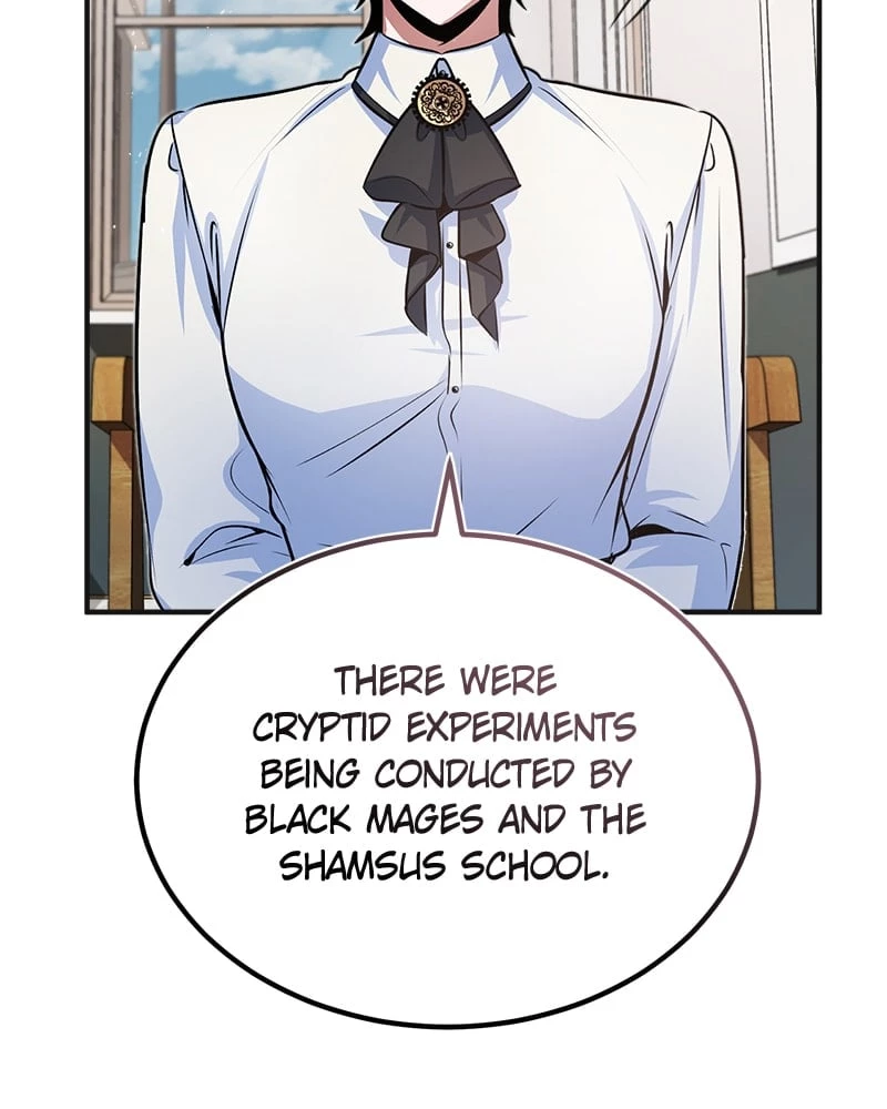 Academy's Undercover Professor Chapter 13 - 86
