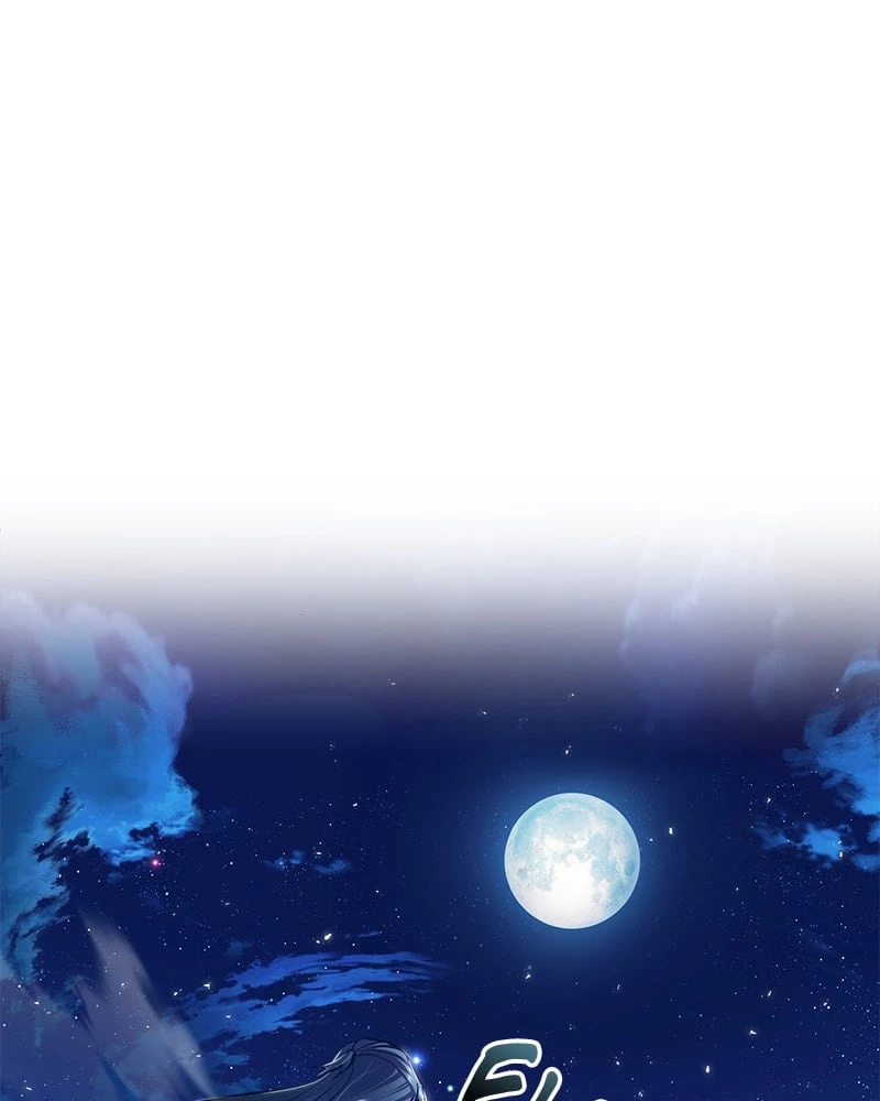 Academy's Undercover Professor Chapter 14 - 133