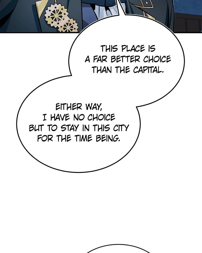 Academy's Undercover Professor Chapter 12 - 80