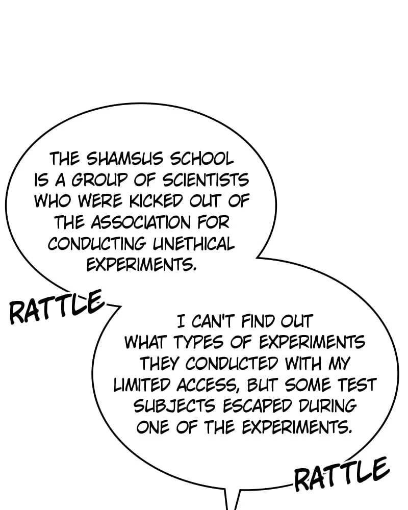 Academy's Undercover Professor Chapter 13 - 87
