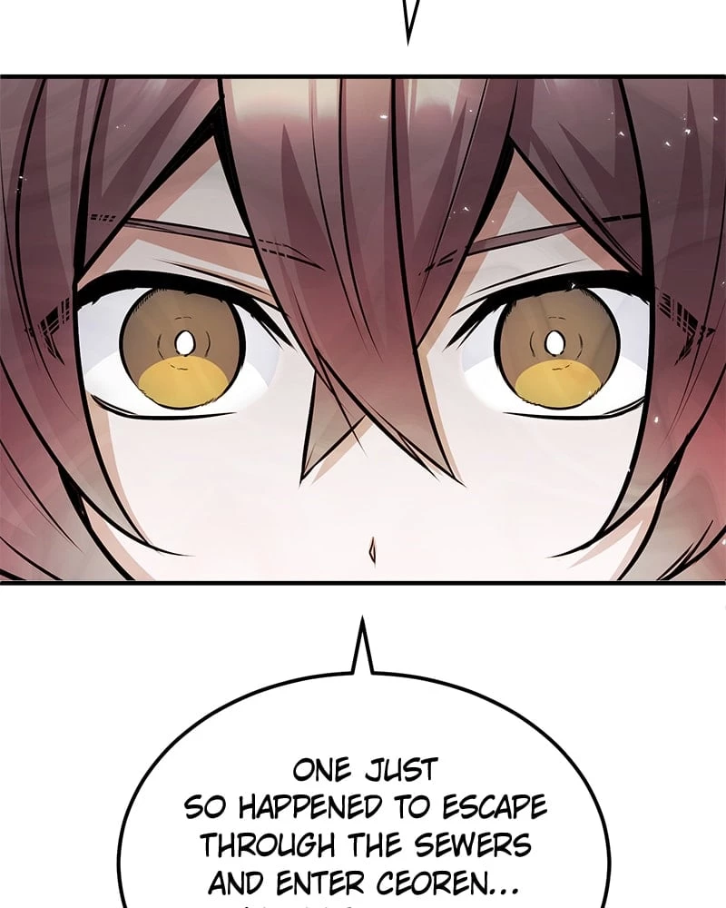 Academy's Undercover Professor Chapter 13 - 88