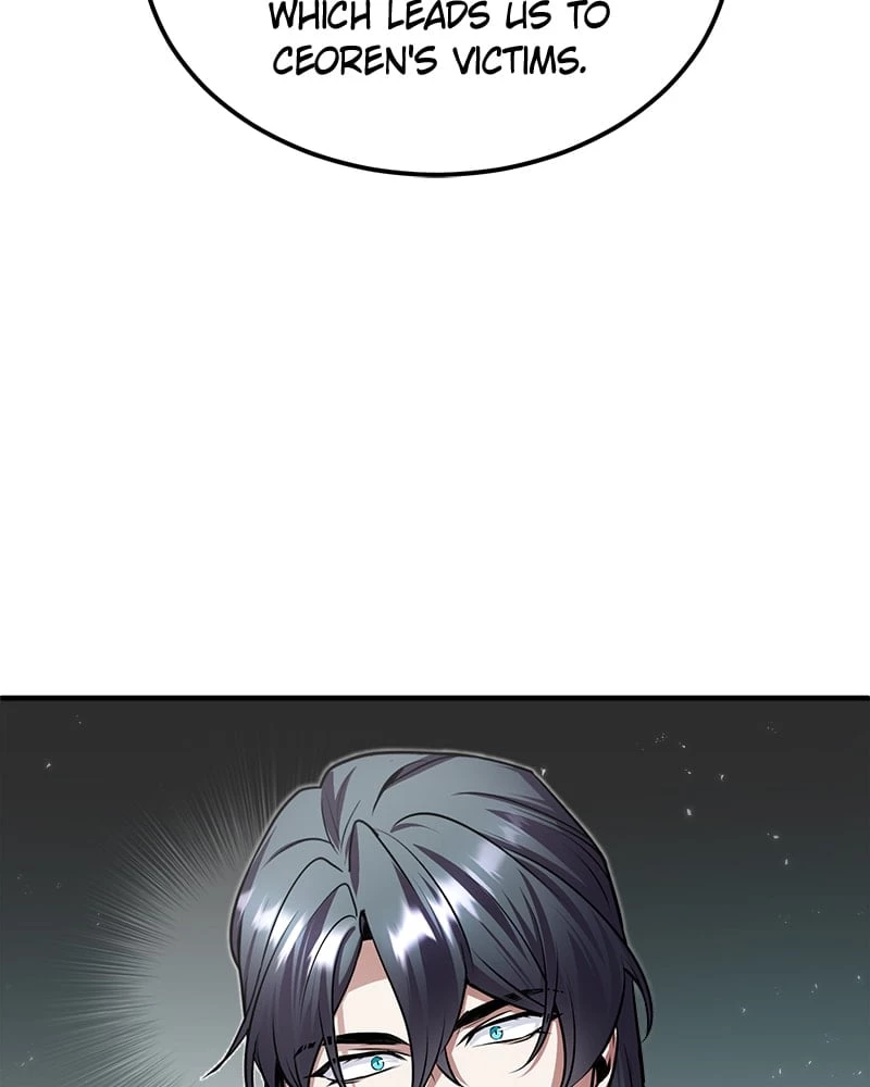 Academy's Undercover Professor Chapter 13 - 89