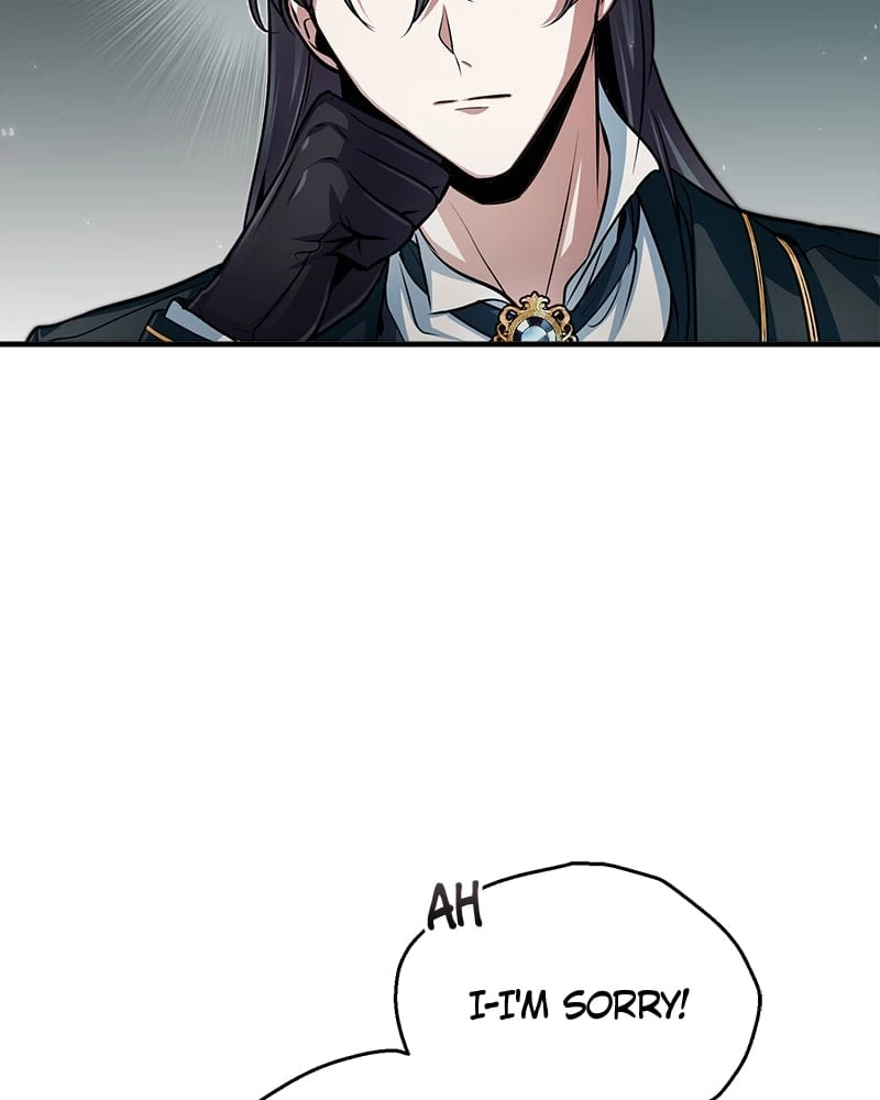 Academy's Undercover Professor Chapter 13 - 90