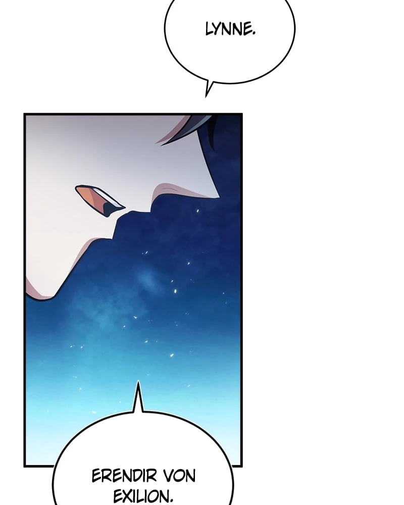 Academy's Undercover Professor Chapter 14 - 137
