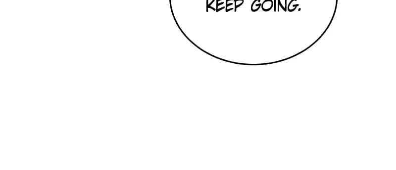 Academy's Undercover Professor Chapter 13 - 92