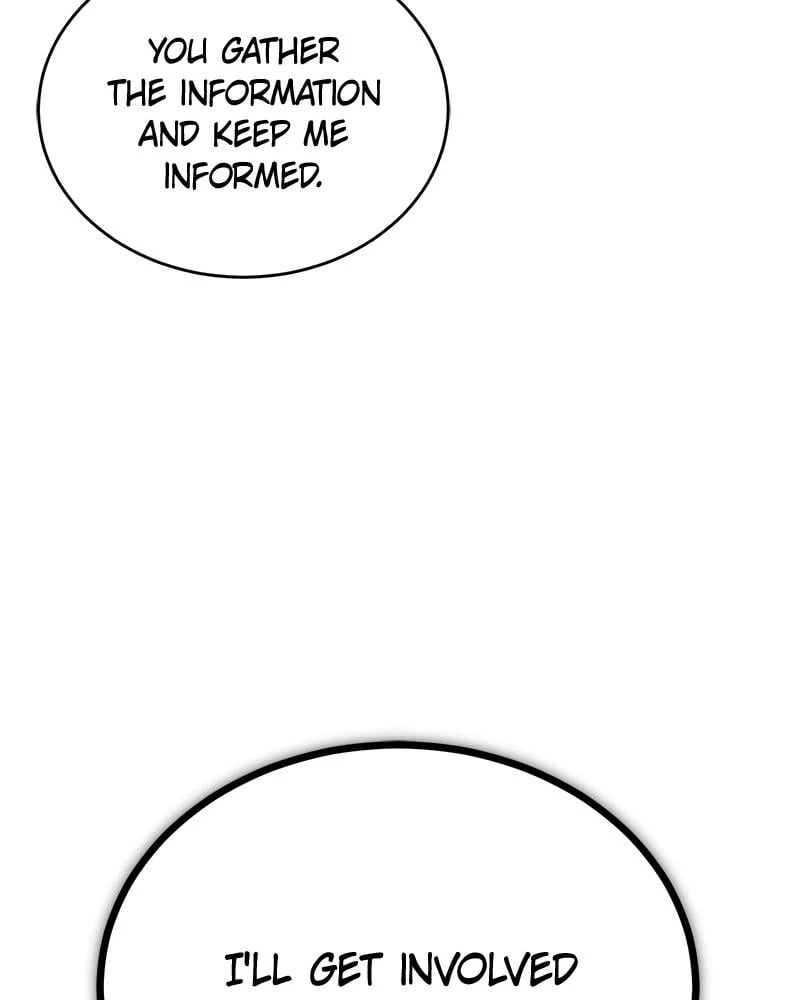 Academy's Undercover Professor Chapter 12 - 85
