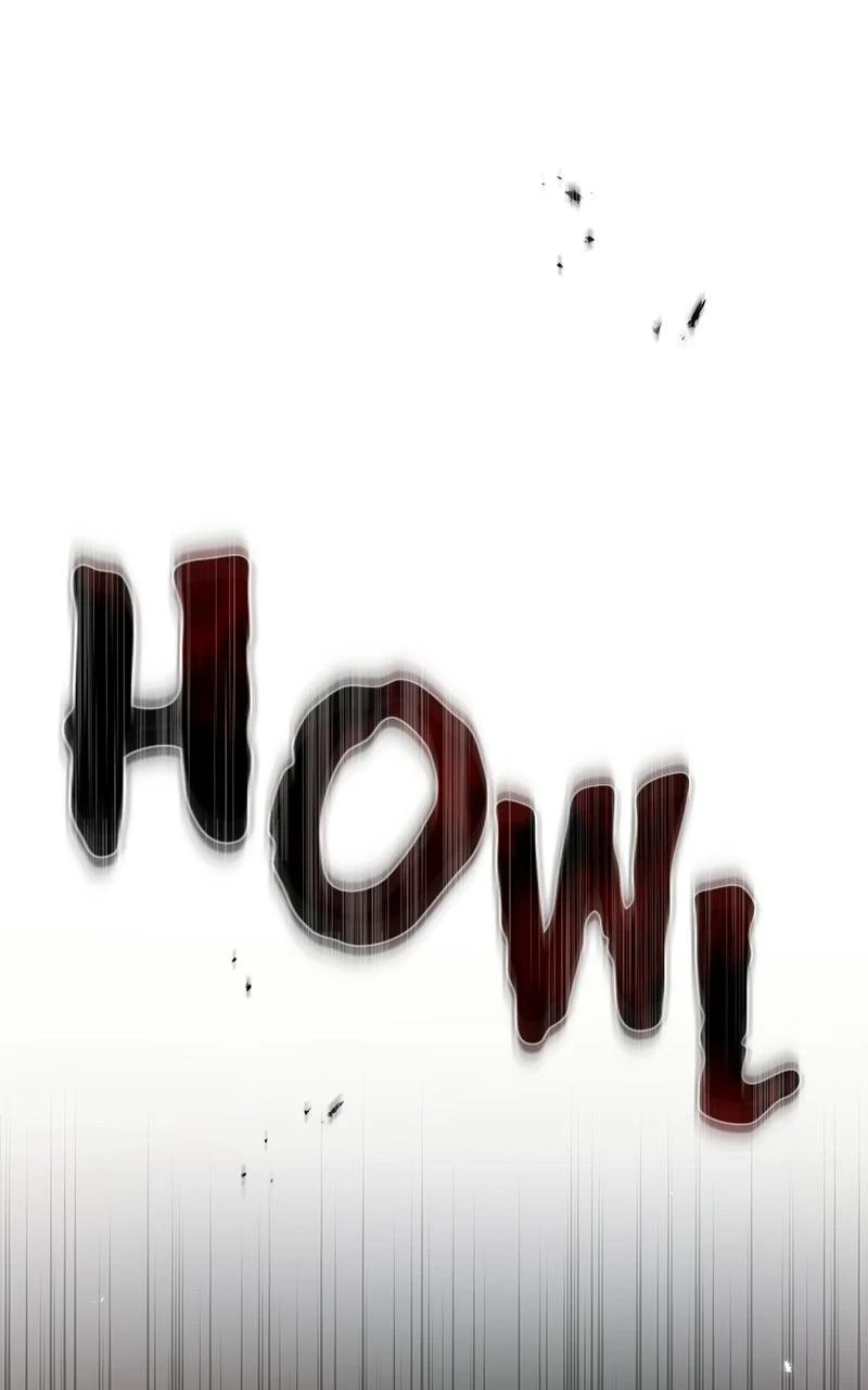 Academy's Undercover Professor Chapter 11 - 45