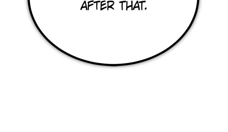 Academy's Undercover Professor Chapter 12 - 86