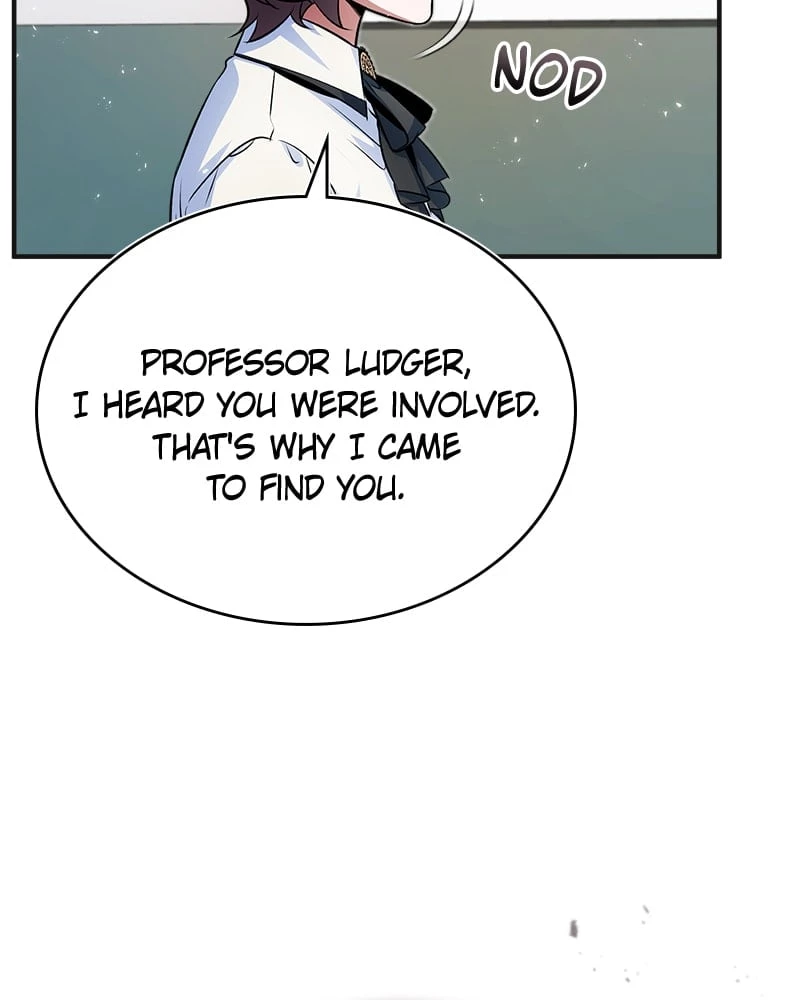 Academy's Undercover Professor Chapter 13 - 94