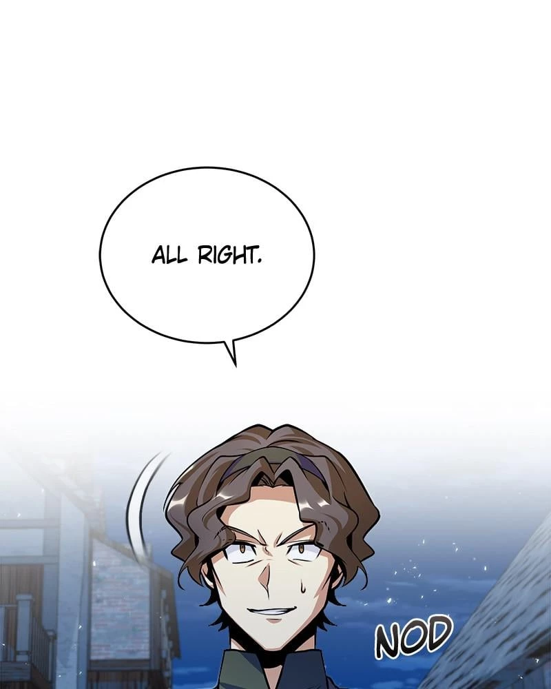 Academy's Undercover Professor Chapter 12 - 87
