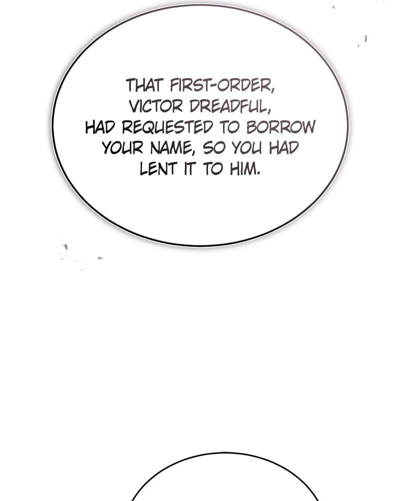 Academy's Undercover Professor Chapter 13 - 95