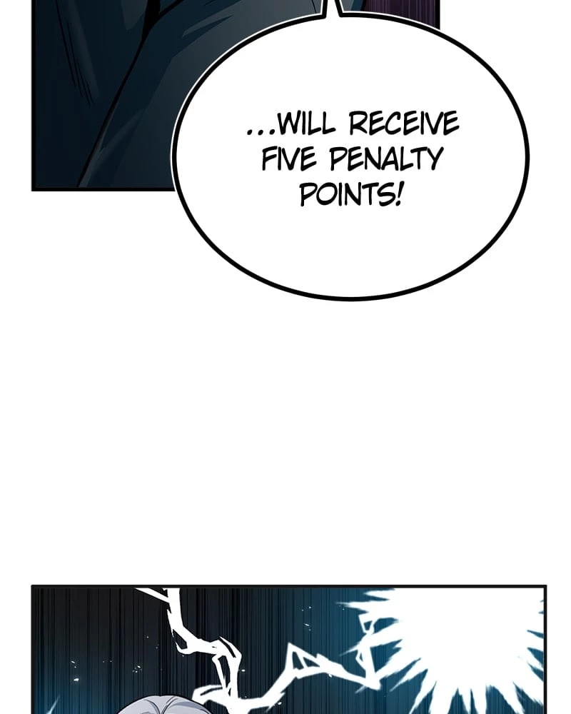 Academy's Undercover Professor Chapter 14 - 141