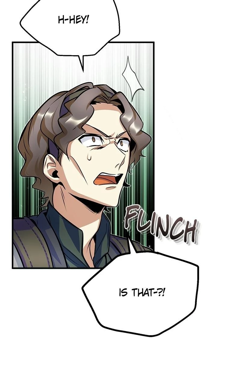 Academy's Undercover Professor Chapter 11 - 47