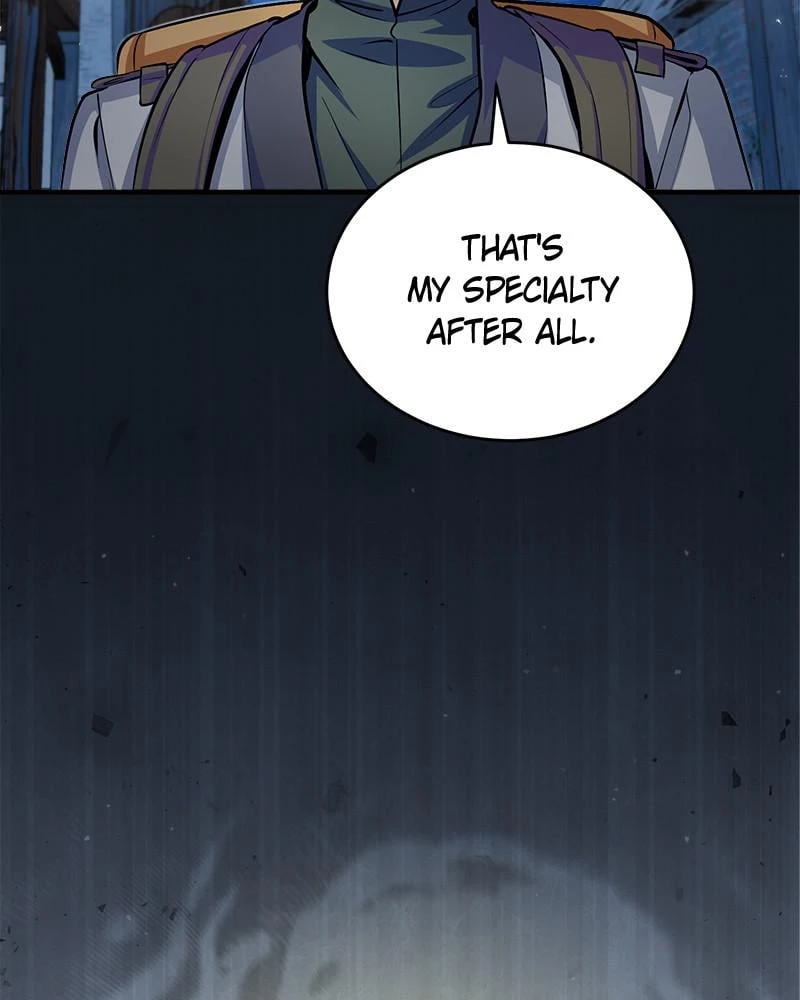Academy's Undercover Professor Chapter 12 - 88