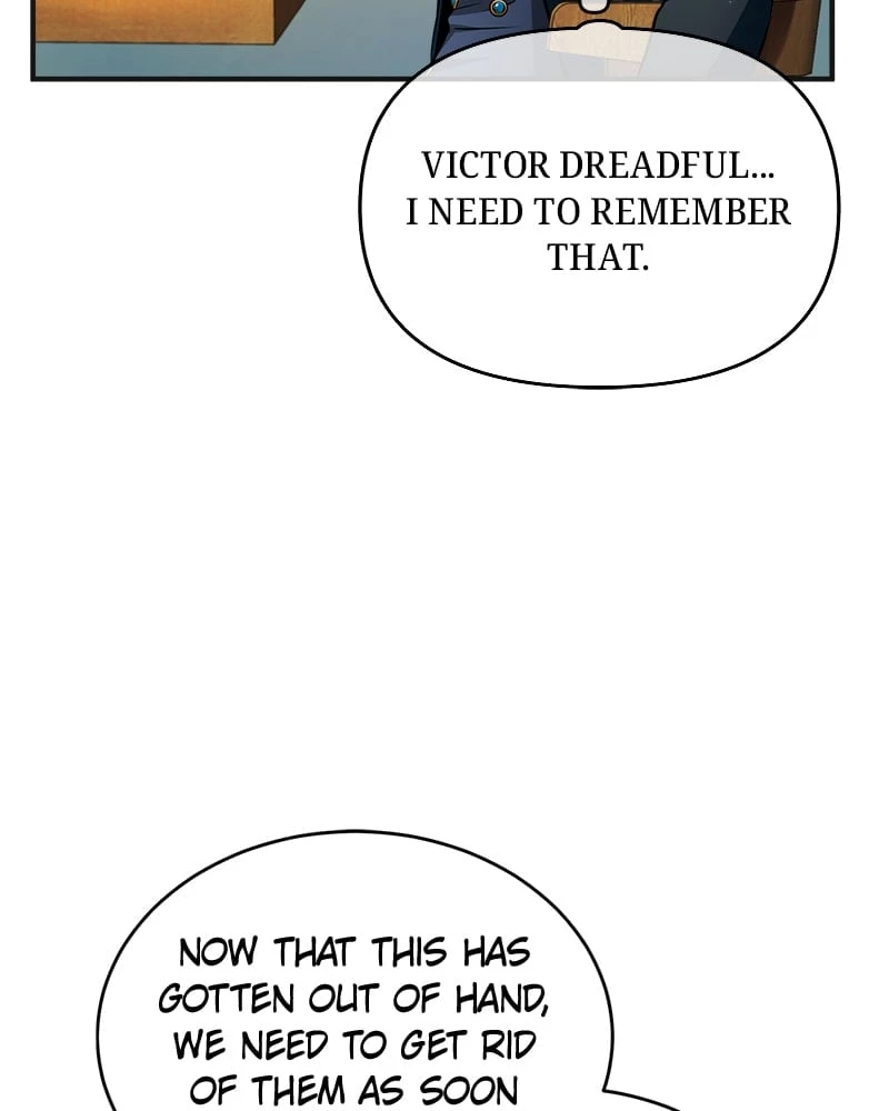 Academy's Undercover Professor Chapter 13 - 97