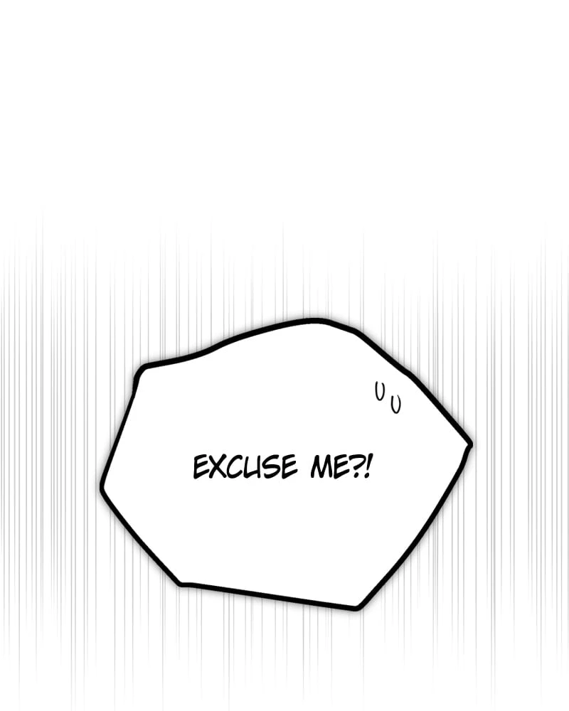 Academy's Undercover Professor Chapter 14 - 143