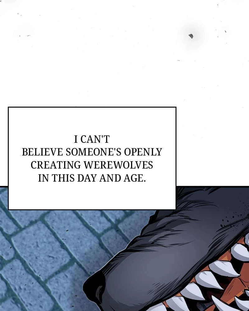 Academy's Undercover Professor Chapter 12 - 91