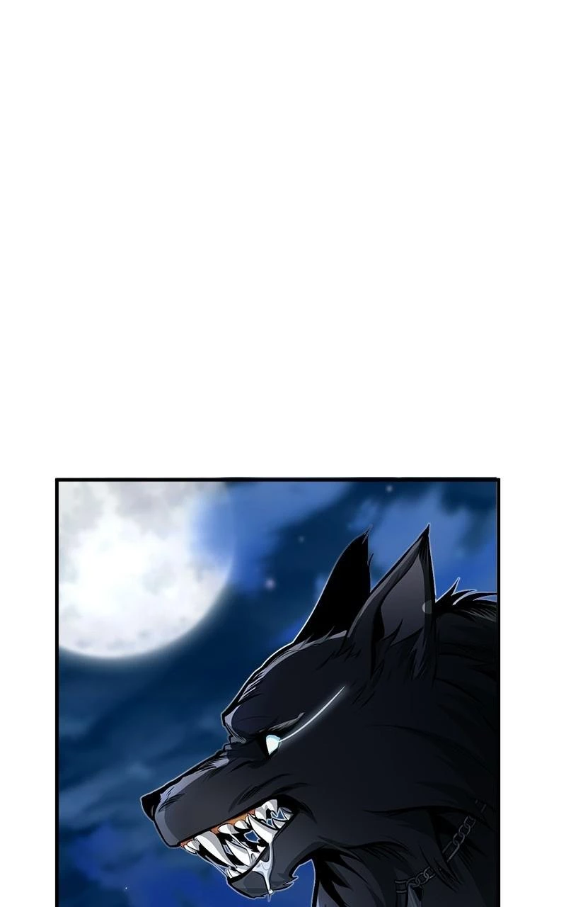 Academy's Undercover Professor Chapter 11 - 52