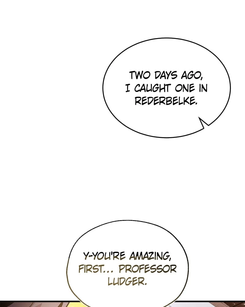 Academy's Undercover Professor Chapter 13 - 101