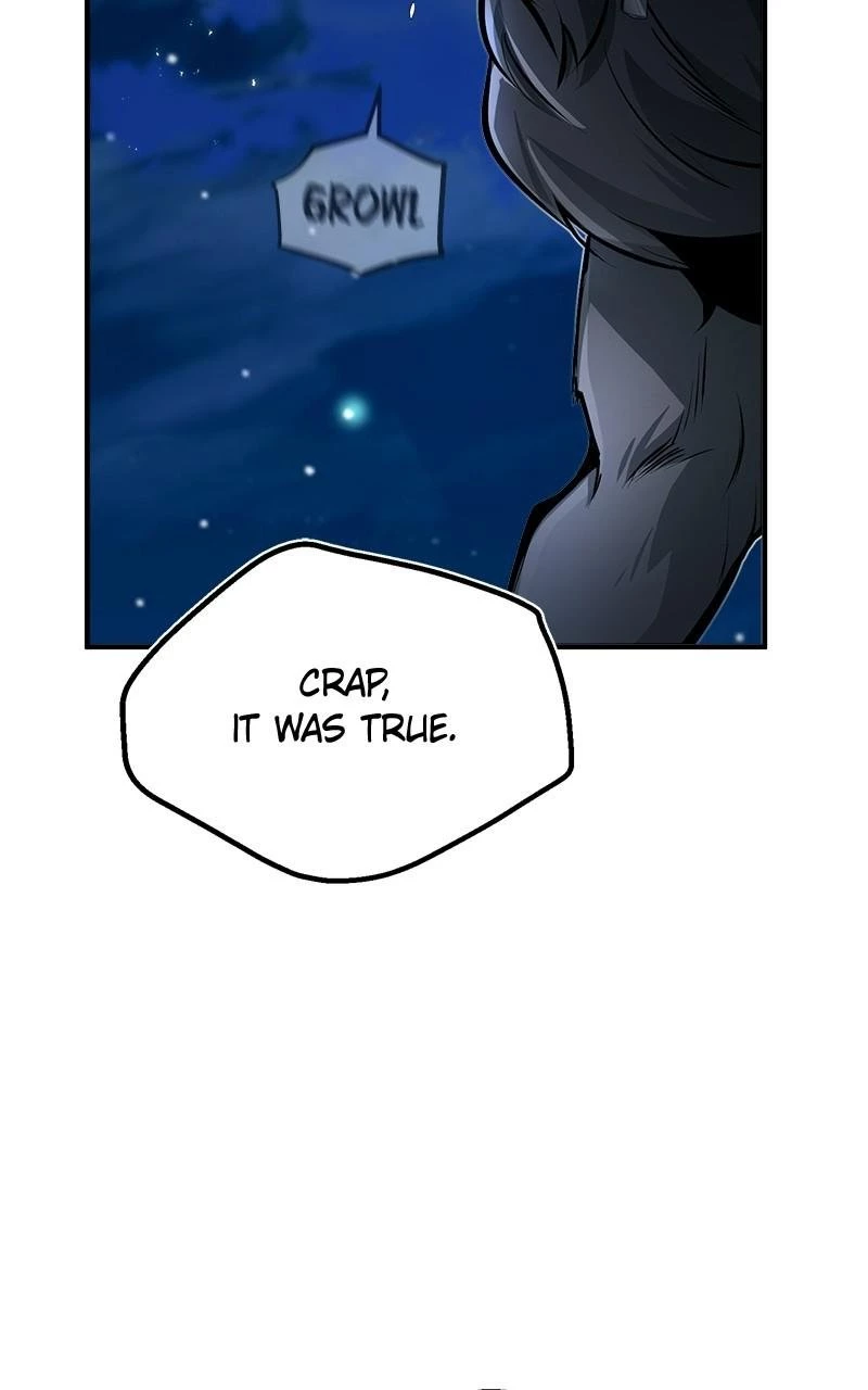 Academy's Undercover Professor Chapter 11 - 53