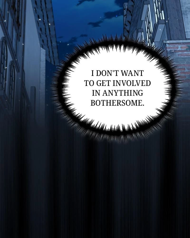 Academy's Undercover Professor Chapter 12 - 94