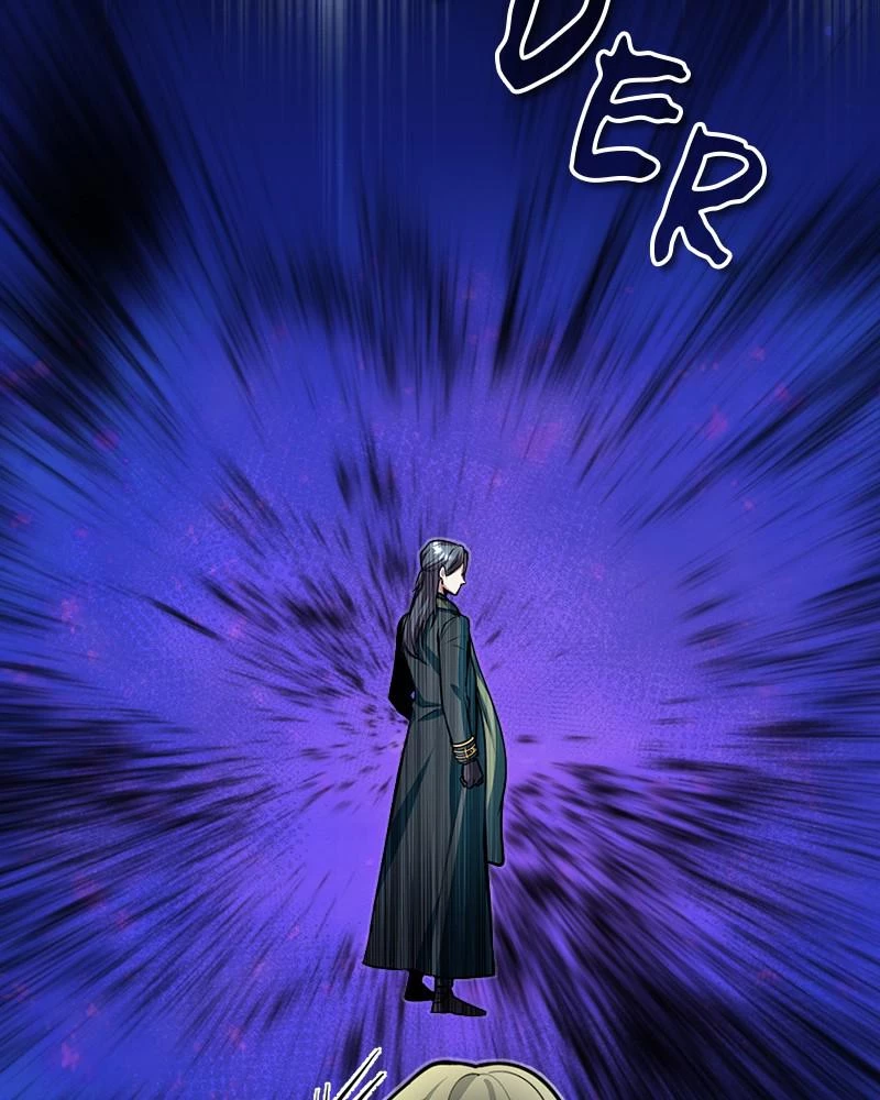 Academy's Undercover Professor Chapter 10 - 2