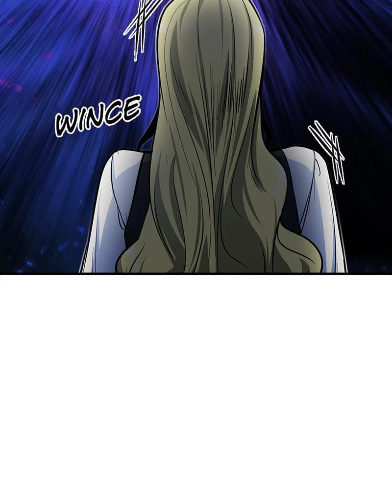 Academy's Undercover Professor Chapter 10 - 3