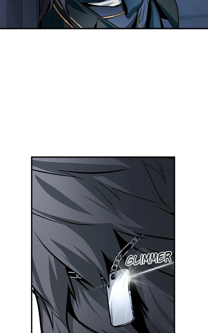 Academy's Undercover Professor Chapter 11 - 56