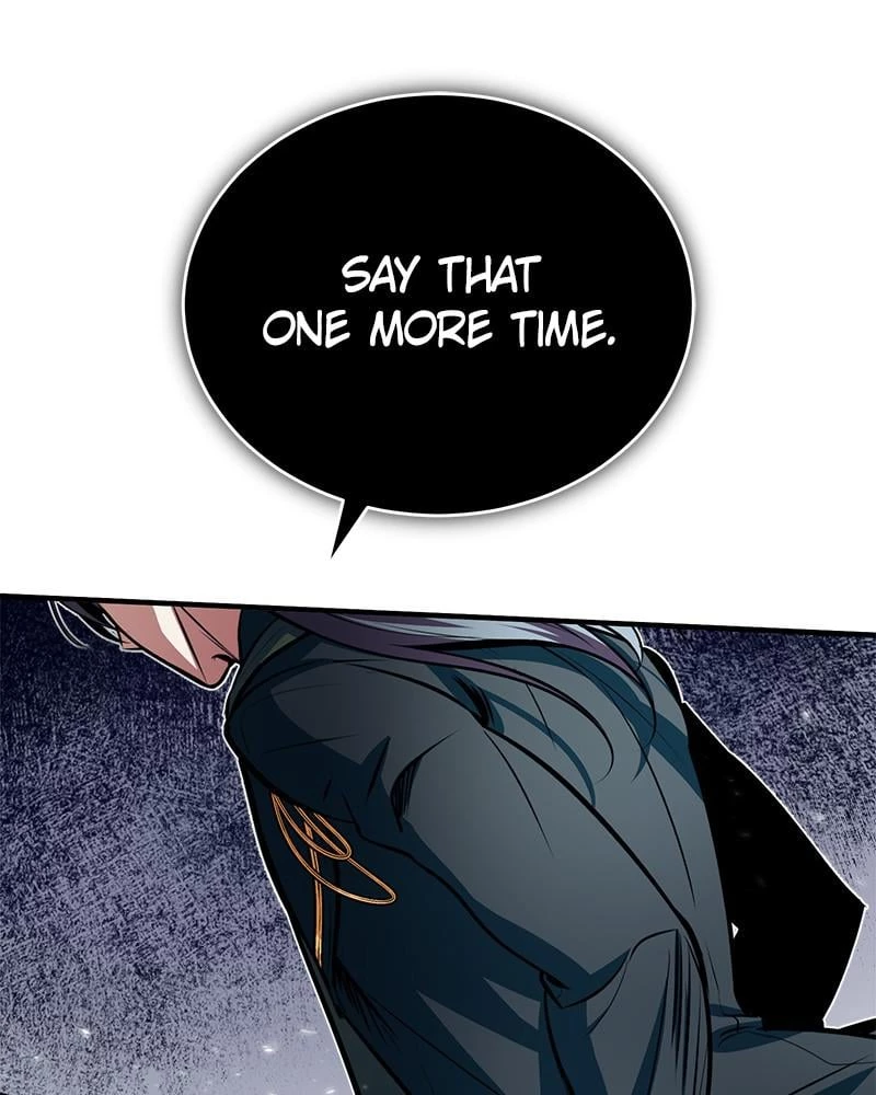 Academy's Undercover Professor Chapter 10 - 4