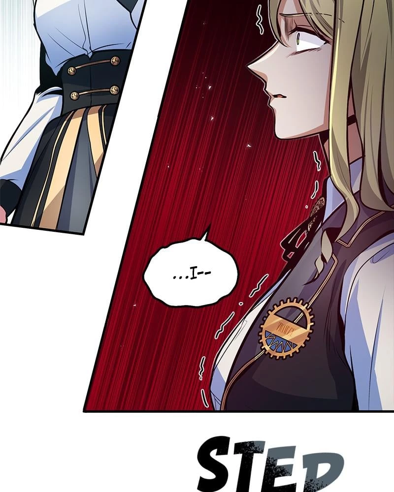 Academy's Undercover Professor Chapter 10 - 6