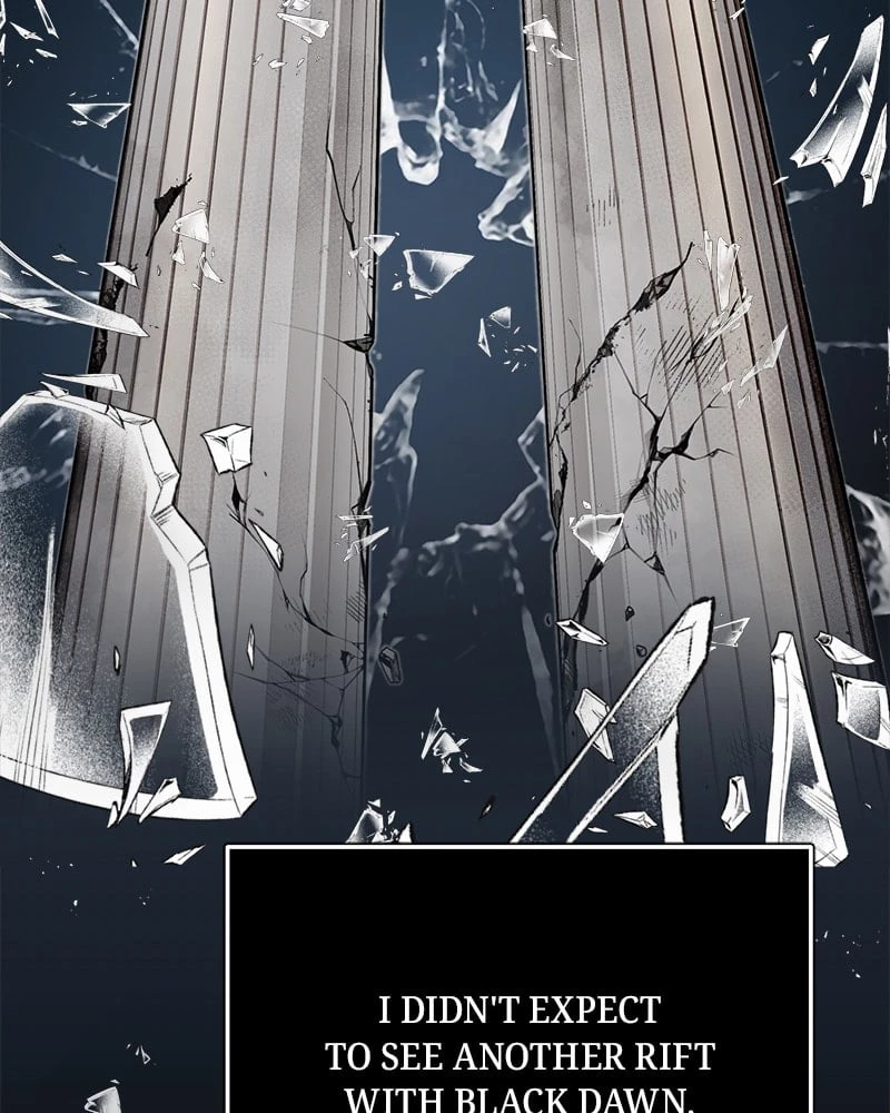 Academy's Undercover Professor Chapter 13 - 109