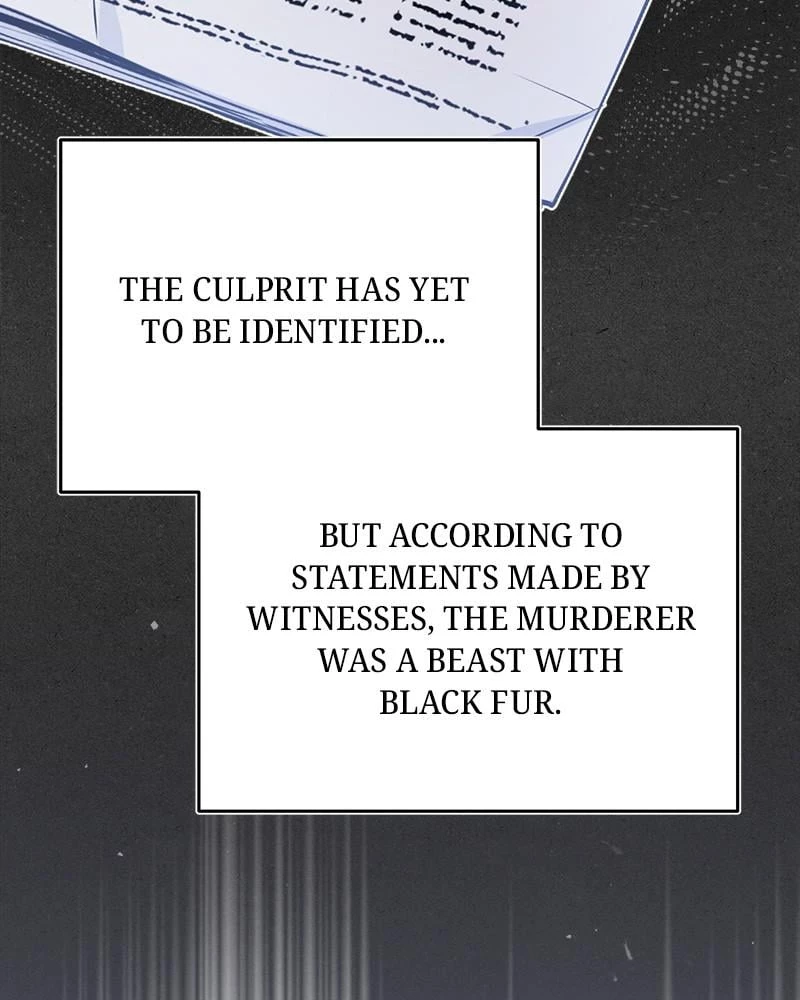 Academy's Undercover Professor Chapter 12 - 99
