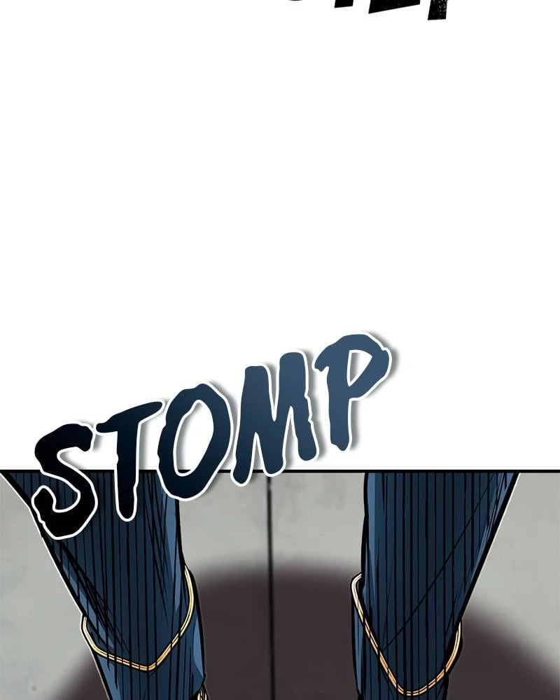 Academy's Undercover Professor Chapter 10 - 7