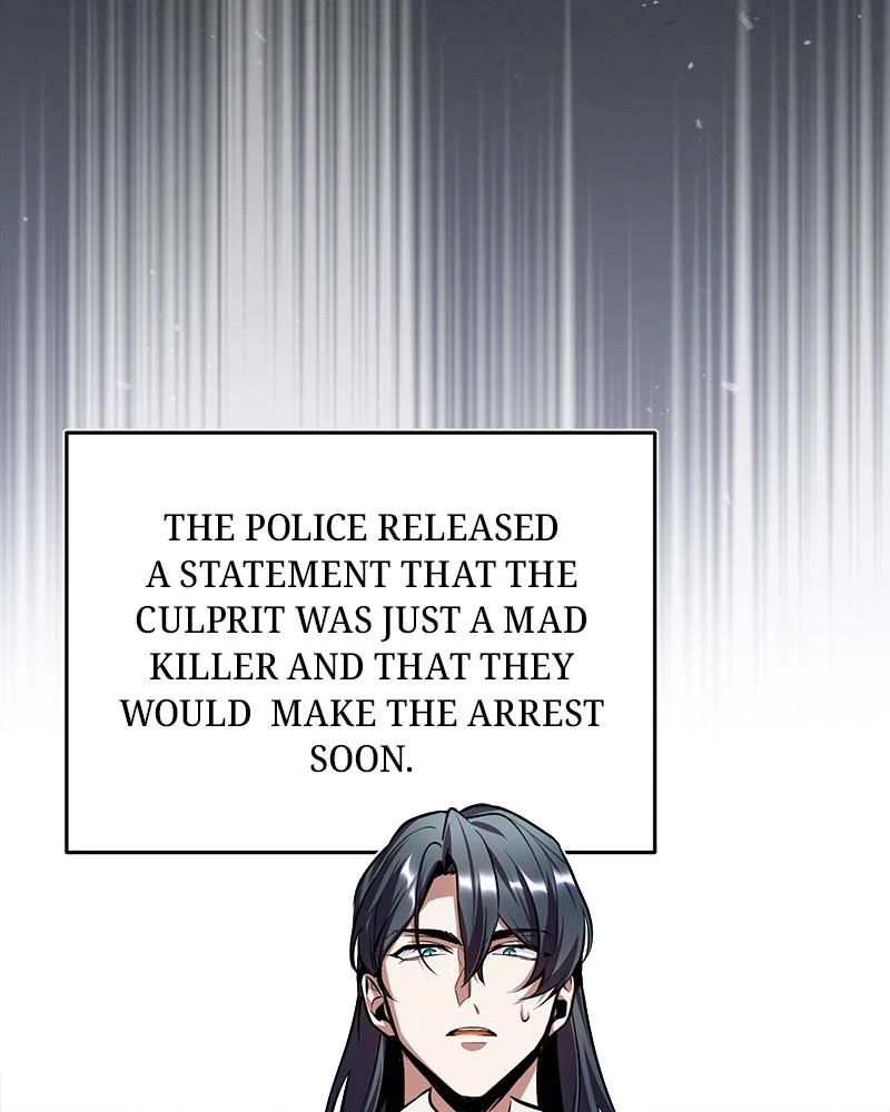Academy's Undercover Professor Chapter 12 - 100