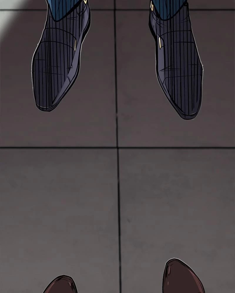 Academy's Undercover Professor Chapter 10 - 8
