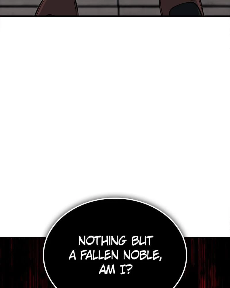 Academy's Undercover Professor Chapter 10 - 9